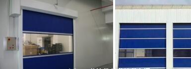 双鸭山海通管道清洗施工自来水管道清洗卷管道清洗【厂家、批发、安装】