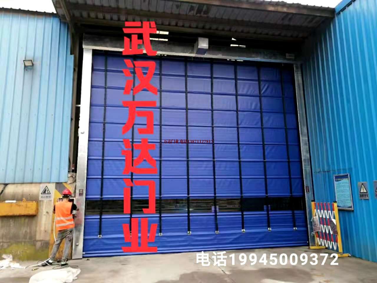 双鸭山海通管道清洗施工自来水管道清洗管道清洗